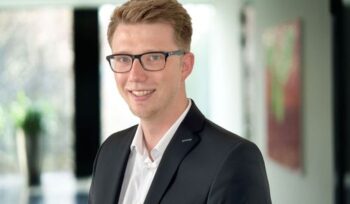 6336aee7566e8055815ca871 Florian Jaeger p 500