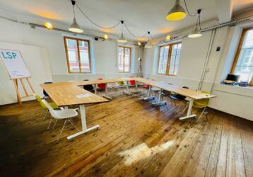 633ec5cf026bdb0624fd10f2 atelier