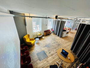 6378fa9920daa983cdf3695e Freiraum oben neu