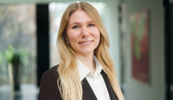 LauraMoppert HVC