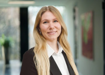 LauraMoppert HVC