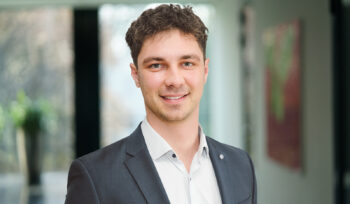 LucasSchori HVC