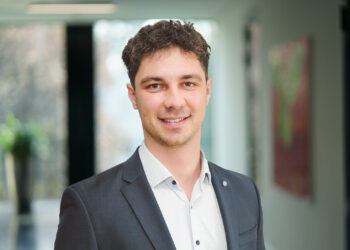 LucasSchori HVC