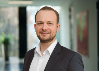VadimTschanz HVC