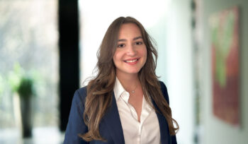Emmie Voumard