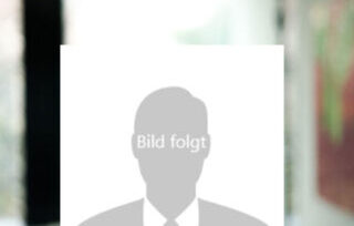 Profilbild Homepage Mann 1