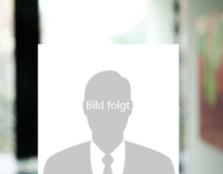 Profilbild Homepage Mann 2