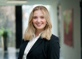 PaulineJacoby