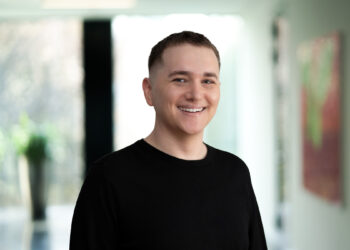 Christopher Blanke