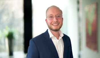 Marc von Rotz