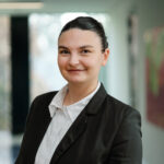 Foto PaulaVogelbacher