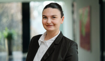 Foto PaulaVogelbacher