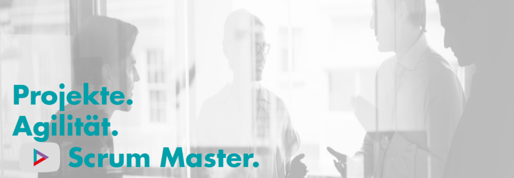 Scrum Master e1783610705597